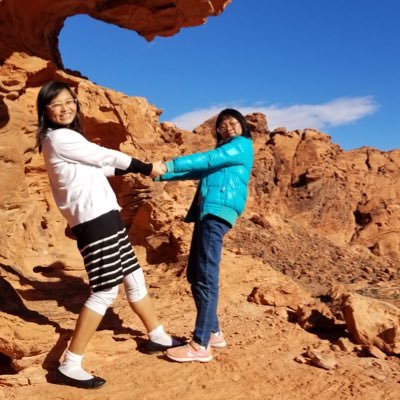 FulianW's profile picture. Have fun in too hard lives with belief