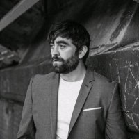 James Corrigan (@jamescorriganjc) 's Twitter Profile