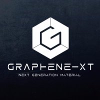 Graphene-XT (@graphene_xt) 's Twitter Profile