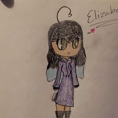 Chloe10735238's profile picture. 