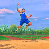 So Lehigh T&F (@solehightf) 's Twitter Profile