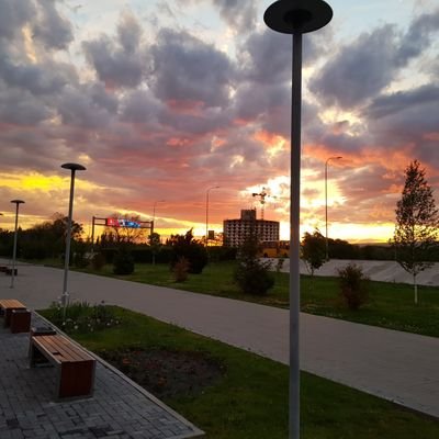 HairatKz's profile picture. 