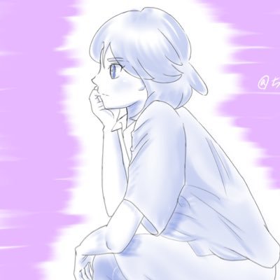 ちぇり⚡️さんのプロフィール画像