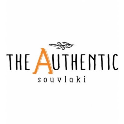We are crazy about GOOD Greek food! And this is what we are doing: the very best Souvlaki that London has to offer!
