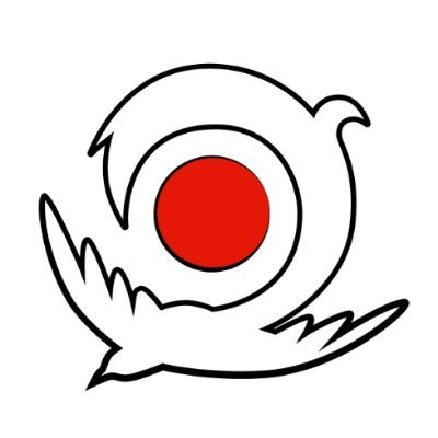 TestFest.ULSKさんのプロフィール画像