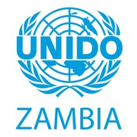 UNIDO Zambia (@unido_zambia) Twitter profile photo