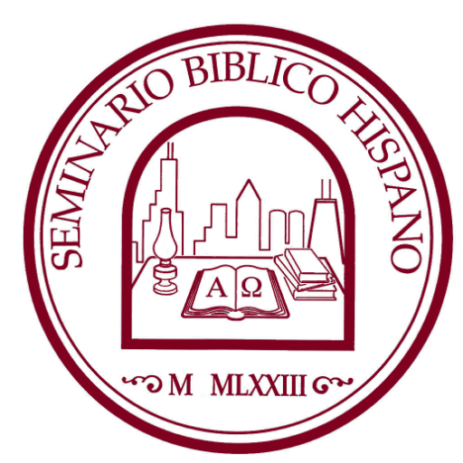 hbschicago's profile picture. Educamos para que guiados por el poder del Espíritu Santo busquemos la paz, la justicia, la misericordia, y el amor de Dios para el mundo.