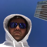 Satoshi Motoyama (@satoshimotoyama) 's Twitter Profile Photo Satoshi Motoyama (@satoshimotoyama) 's Twitter Profile Photo