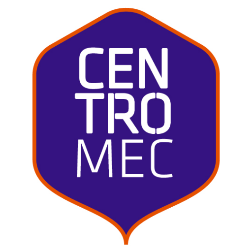Los Centros MEC son centros culturales y educativos ubicados en localidades de menos de 5000 habitantes en todo el país. Hoy contamos 130 Centros MEC.