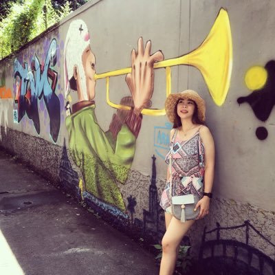 BYousawat's profile picture. BJ
