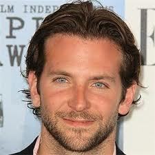 News of Bradley Cooper. Plus updates, gossip and fan commentary.