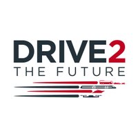 Drive2theFuture(@Drive2future) 's Twitter Profile Photo