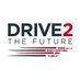 Drive2theFuture (@Drive2future) Twitter profile photo