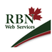 RBusinessNetwork (@pnagler) Twitter profile photo RBusinessNetwork (@pnagler) Twitter profile photo