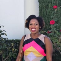 Marjorie Odegard (@marjorieodegard) 's Twitter Profile