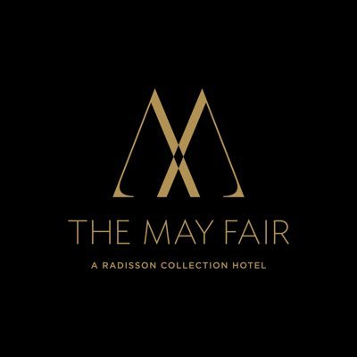 Luxury five-star hotel in the heart of London’s most sought-after neighbourhood, Mayfair. Part of #radissoncollection and @edwardianhotels