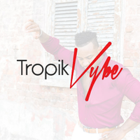 Tropik Vybe Latin Dance Company(@LatinVybe) 's Twitter Profile Photo