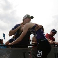 Landon Peterson (@lcpeterson1211) 's Twitter Profile Photo Landon Peterson (@lcpeterson1211) 's Twitter Profile Photo