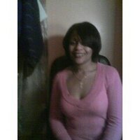 Pamela Floyd - @hottat40 Twitter Profile Photo