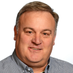 Brad Marolf (@bradm_musco) Twitter profile photo Brad Marolf (@bradm_musco) Twitter profile photo