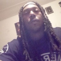 Dolo3x (@eldroppo_3) 's Twitter Profile