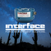 Interface Inc. (@loadcells) Twitter profile photo