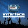 loadcells's profile picture. World leader in #force #measurement and most accurate #loadcells #torque #sensors and #straingages since 1968! #AxialTQ #testing #interfaceforce #ForceLeaders