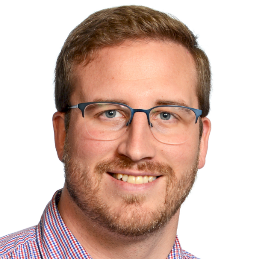 DavidK_Musco's profile picture. Since 1976, Musco Lighting has specialized in the design and manufacture of sports and large area lighting solutions around the world.