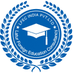 Latur Foreign Education Consultancy (@foreignlatur) Twitter profile photo Latur Foreign Education Consultancy (@foreignlatur) Twitter profile photo