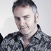 PaulMorricone (@morriconepaul) Twitter profile photo PaulMorricone (@morriconepaul) Twitter profile photo