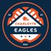 Charlotte Eagles Youth Tour (@cltbraziltour) Twitter profile photo Charlotte Eagles Youth Tour (@cltbraziltour) Twitter profile photo
