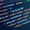 Dev_Topics's profile picture. Programming News & Resources. #JavaScript #Angular #React #ReactNative #Vuejs #Webassembly #NodeJS #Golang #Rust #ai #Python #DataViz