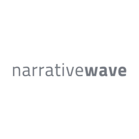 NarrativeWave (@narrativew) 's Twitter Profile