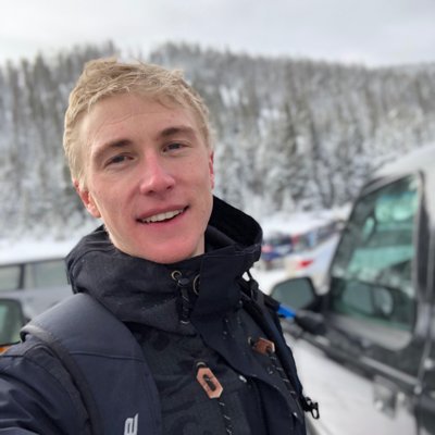 @tyku@hachyderm.io
iOS developer. Also race motocross, mountain bike, and ski. sudo chmod u+x beer