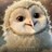 pingkling's profile image