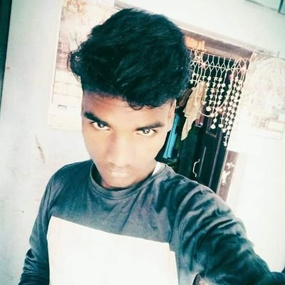 MithunK46469607's profile picture. Mithun Kumar