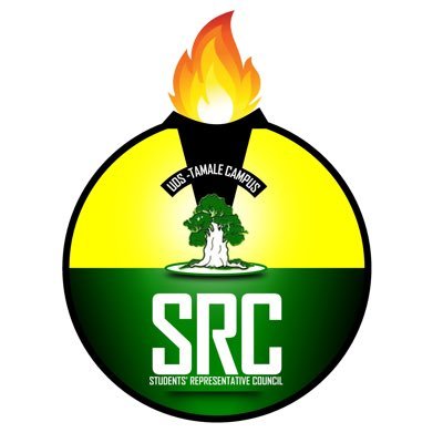 Official Twitter Account for the Students’ Representative Council of the University for Development Studies (UDS SRC ® )Tamale Campus