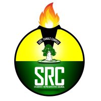 UDS SRC-Tamale (@udstlcsrc) 's Twitter Profile