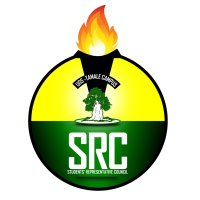 UDS SRC-Tamale(@udstlcsrc) 's Twitter Profile Photo