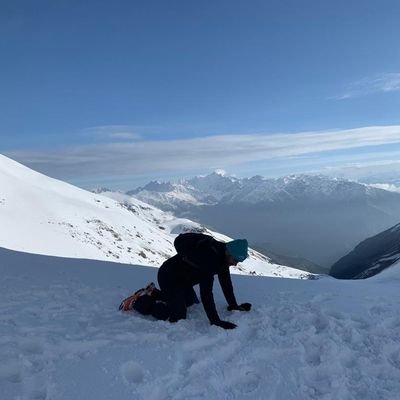 breakindhabit's profile picture. blah blah blah