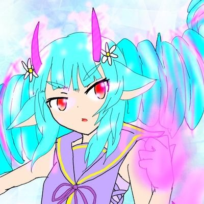 チョコ＆ミント@戦闘摂理垢さんのプロフィール画像