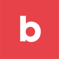 Benevolt (@benevoltfr) 's Twitter Profile Photo Benevolt (@benevoltfr) 's Twitter Profile Photo
