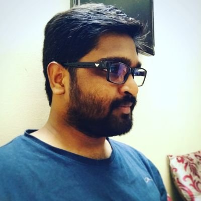 sudhidarla's profile picture. 🇮🇳11/4♈️ Archived tags: 🔖 🕸LINGUIST📓 🕸TEACHER📚 🕸LEARNER📖 🕸SCHOLAR🎓📰 Intellectuals☝️