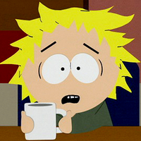 John Gostick | @johngostick@mastodon.online (@johngostick) 's Twitter Profile