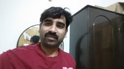 akku17709861's profile picture. akooos