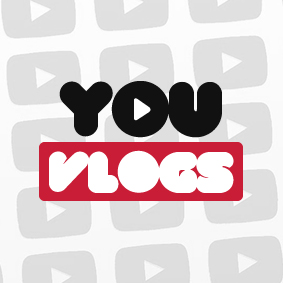 Agência YouVlogs - Digital Influencers - https://t.co/Y8PnDRFERs | Cultura pop, Cinema, HQs, jogos eletrônicos, músicas é televisão.