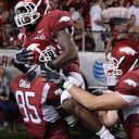 Josh Connell - @joshconnell2l - Twitter