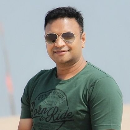 manu_swami's profile picture. In search of objectivity in each sphere ..... Hardcore Uttarakhandi..