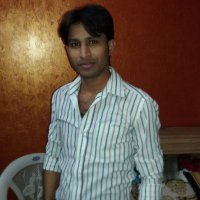 Deepak Kumar(@Kumardeepak6867) 's Twitter Profile Photo