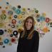 Lauren Atkinson (@lzatkinson) Twitter profile photo